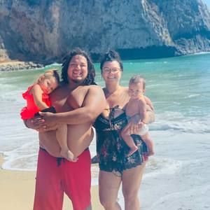 Meet your Posher, Kara